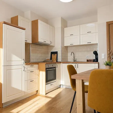 Modern Cozy Apartment Near Ndk And South Park Sofia